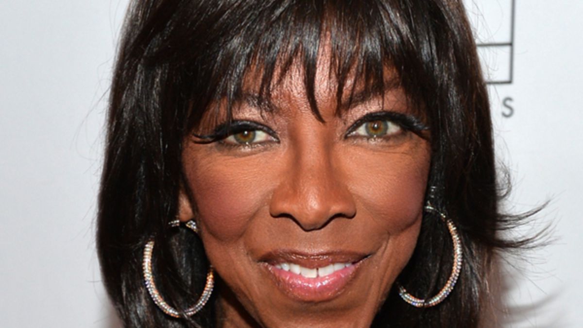 natalie-cole-quotes