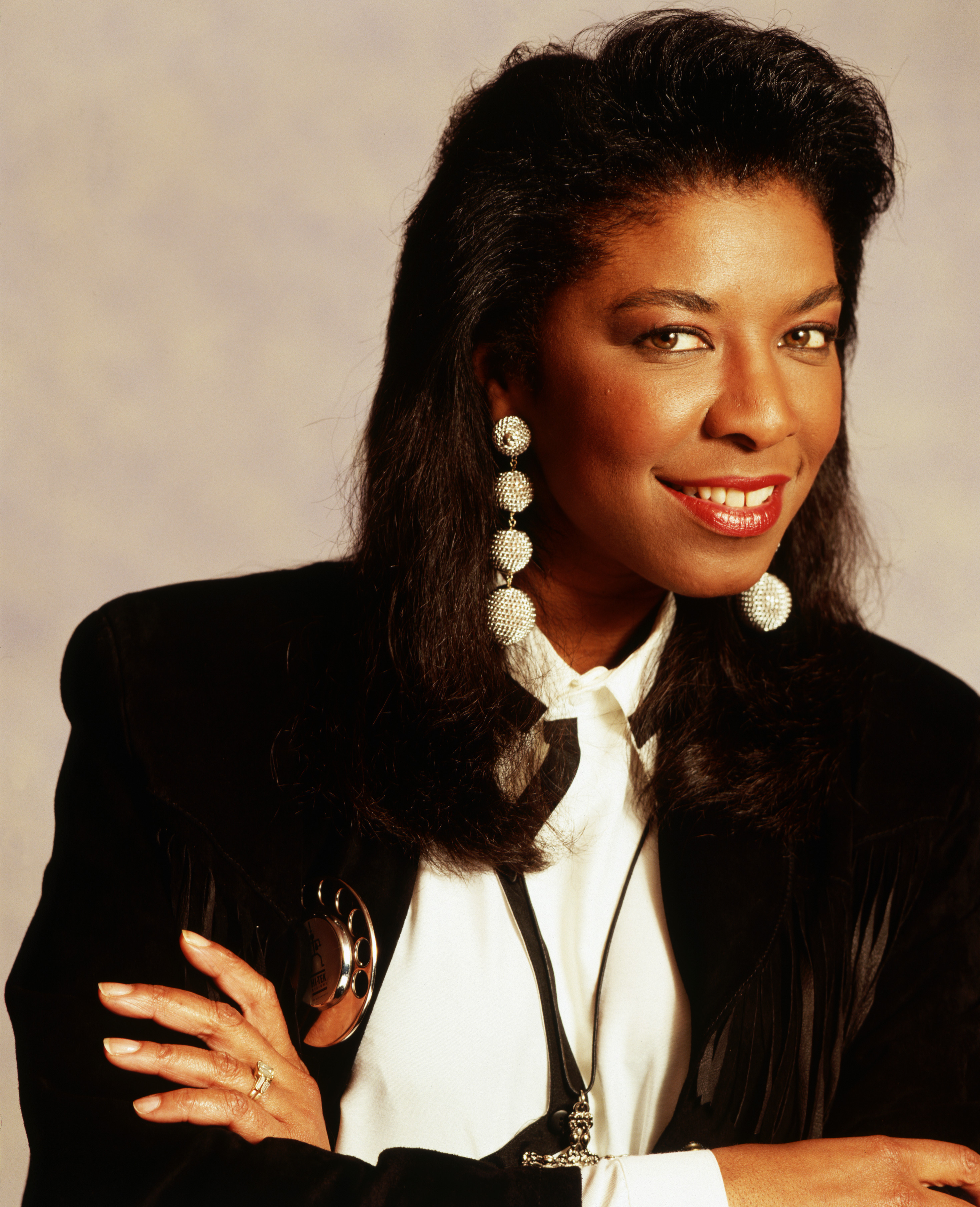 natalie-cole-wallpapers