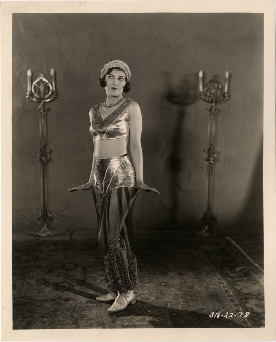 natalie-joyce-pictures