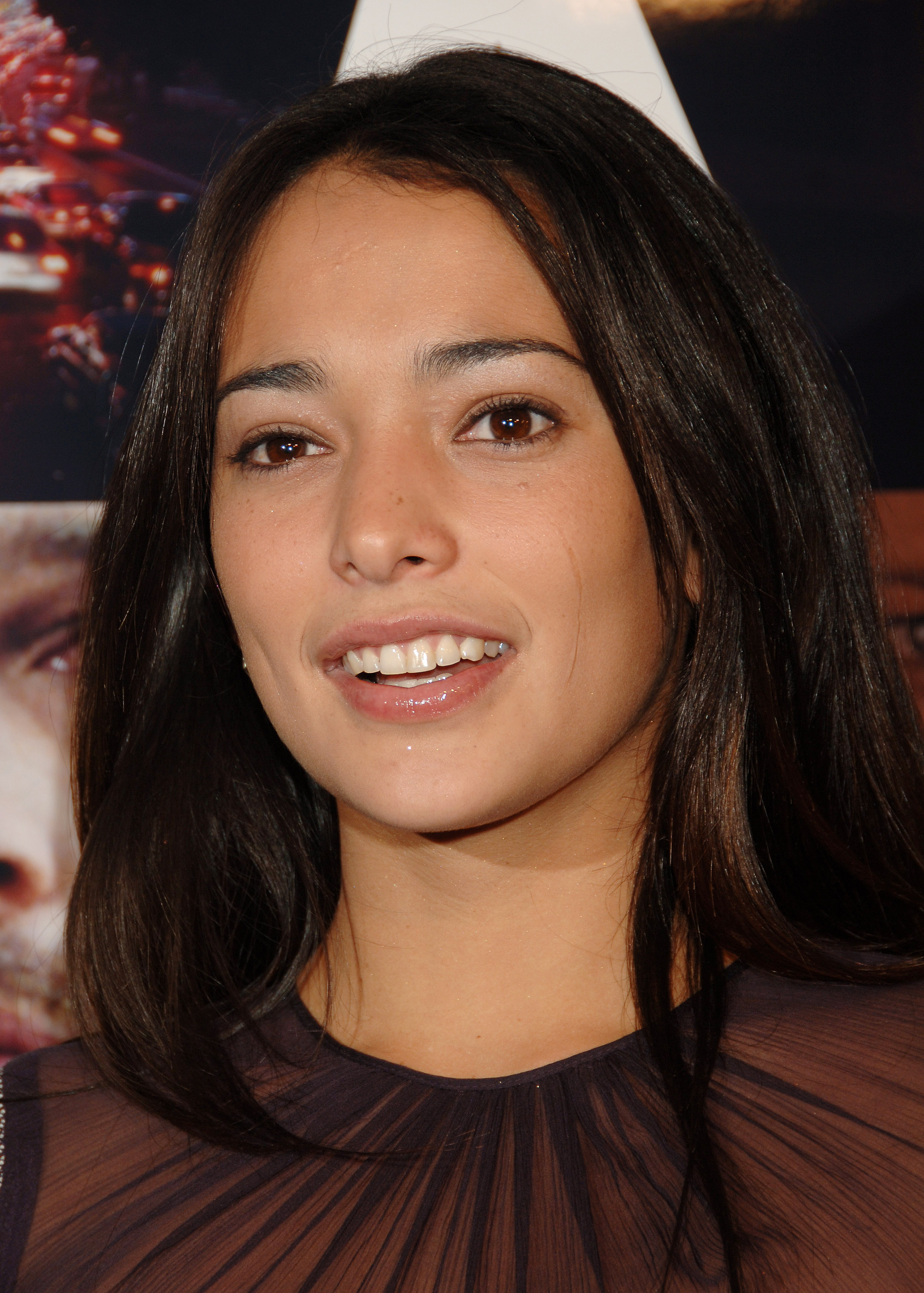 natalie-martinez-2016