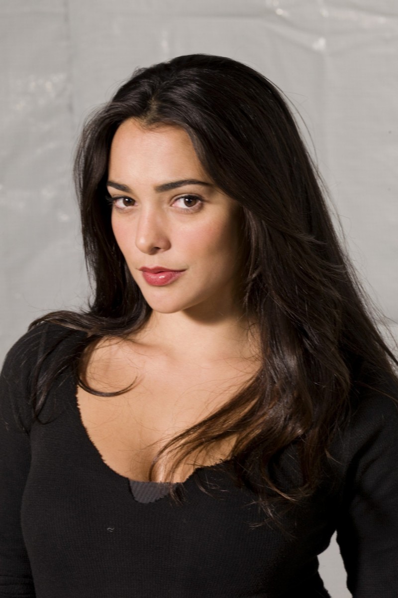 natalie-martinez-pictures