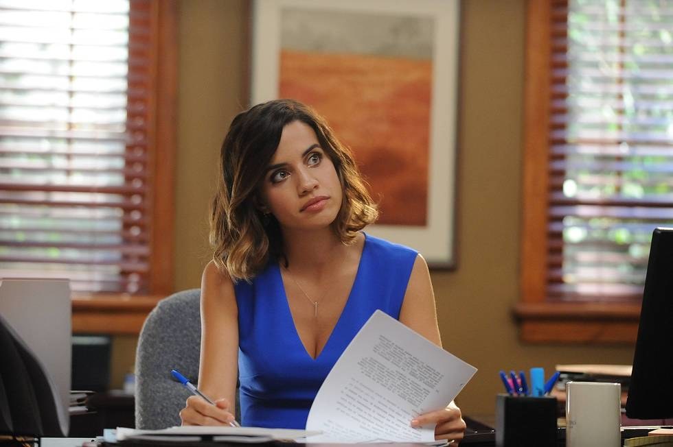 natalie-morales-actress-quotes