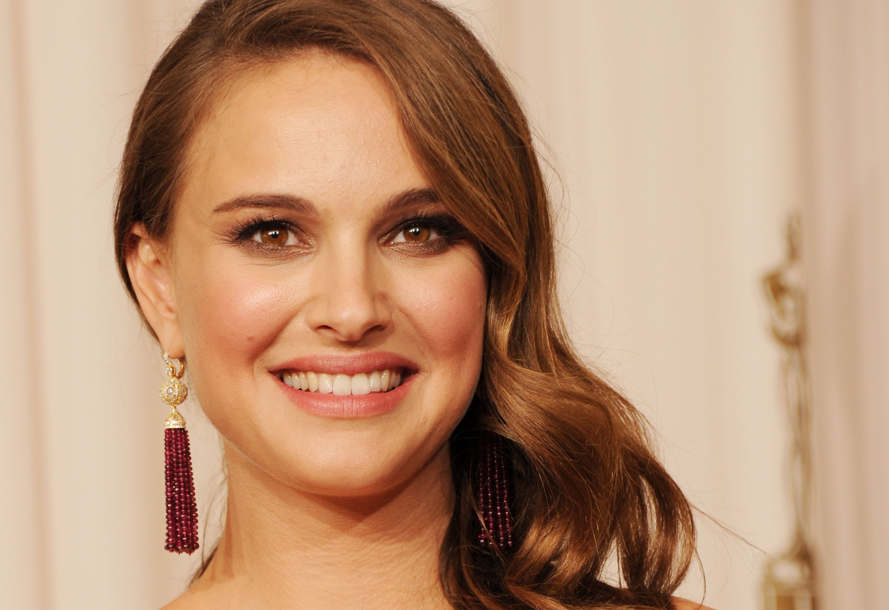 best-pictures-of-natalie-portman