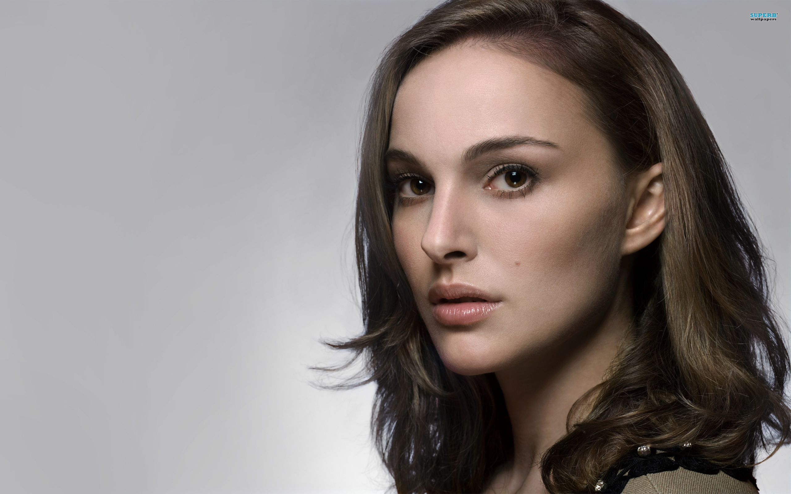 natalie-portman-gossip