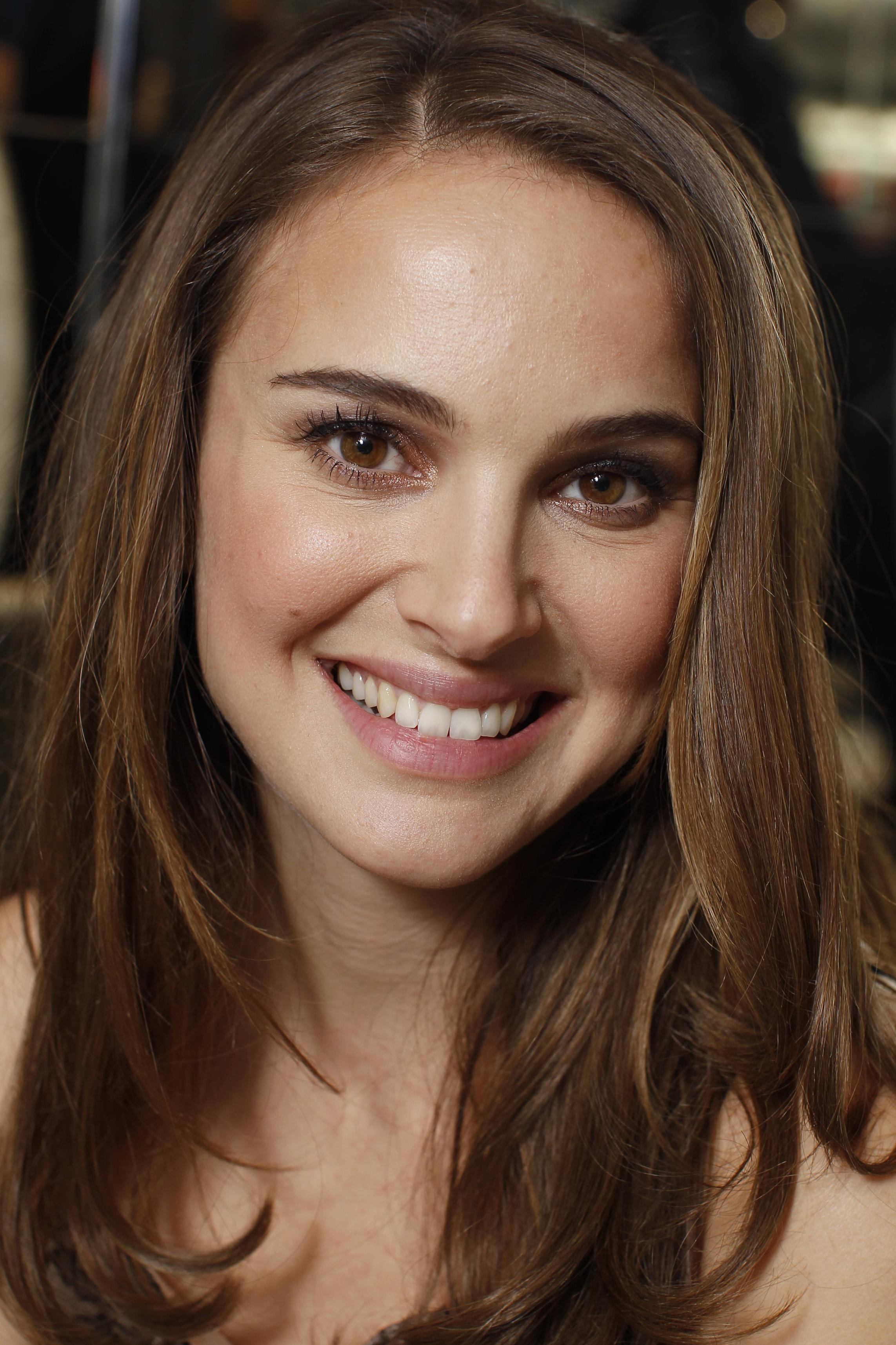 natalie-portman-images