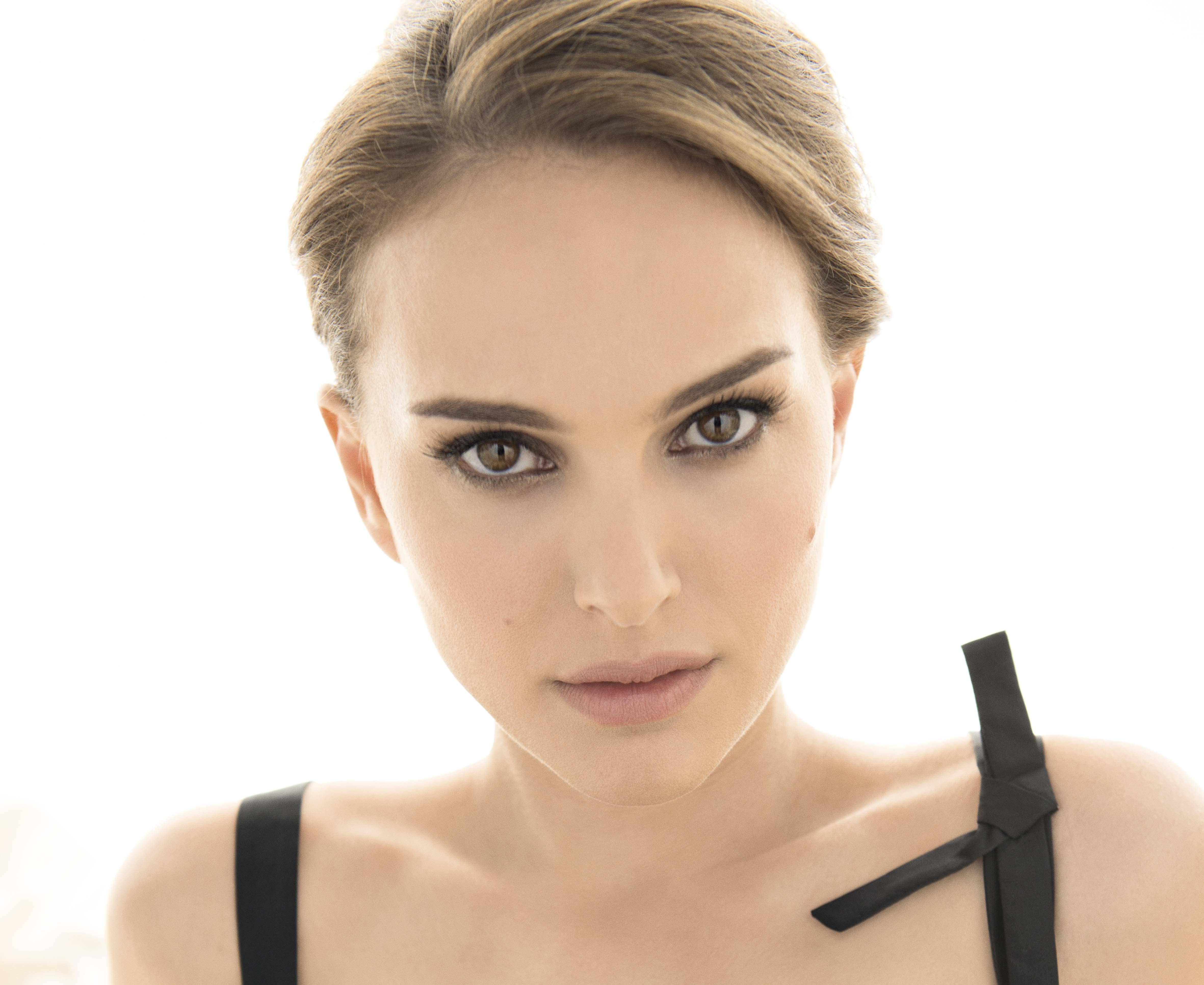 natalie-portman-kids