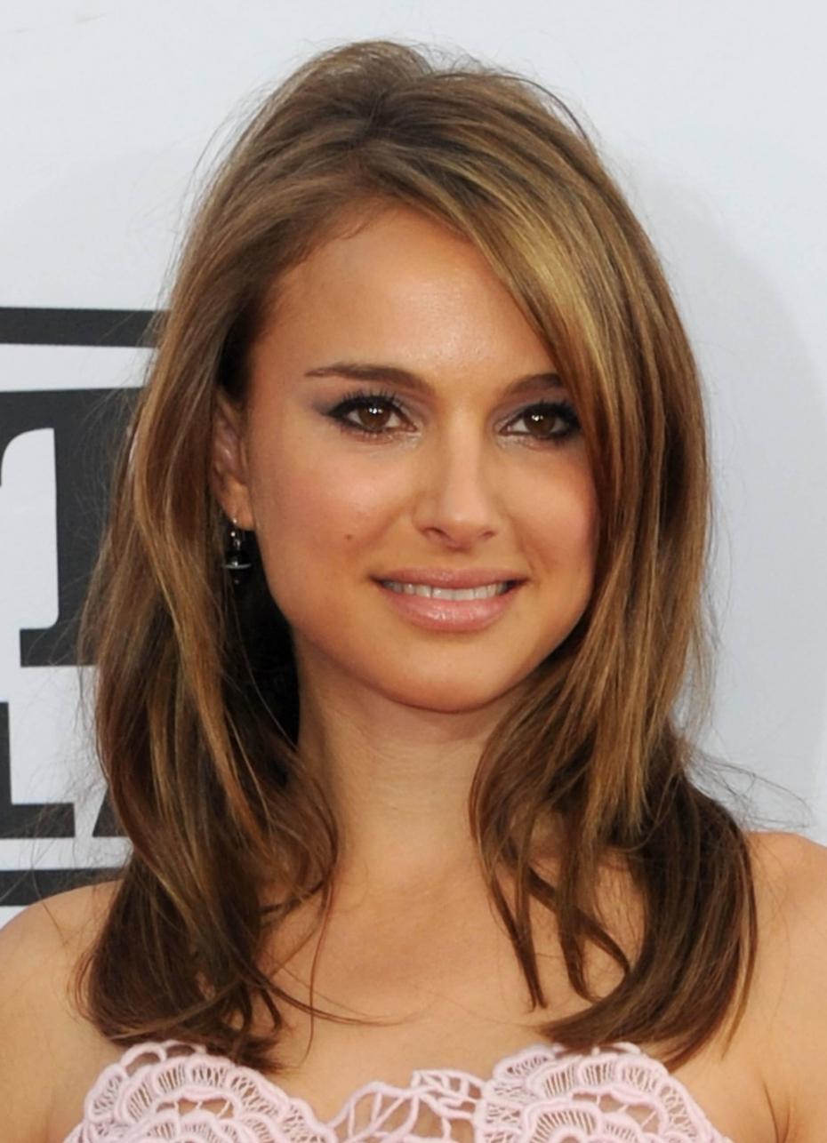 natalie-portman-net-worth