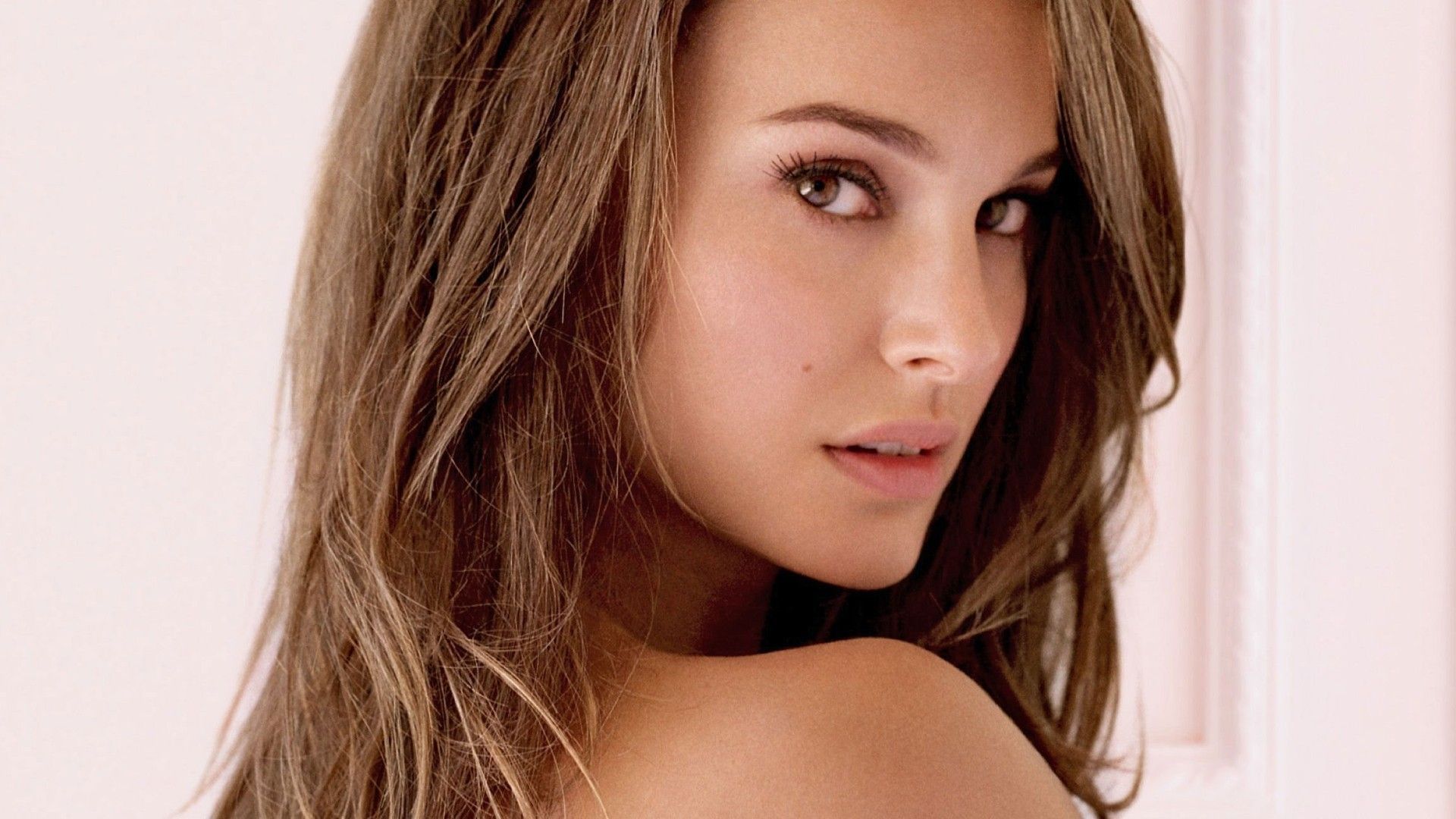 natalie-portman-news