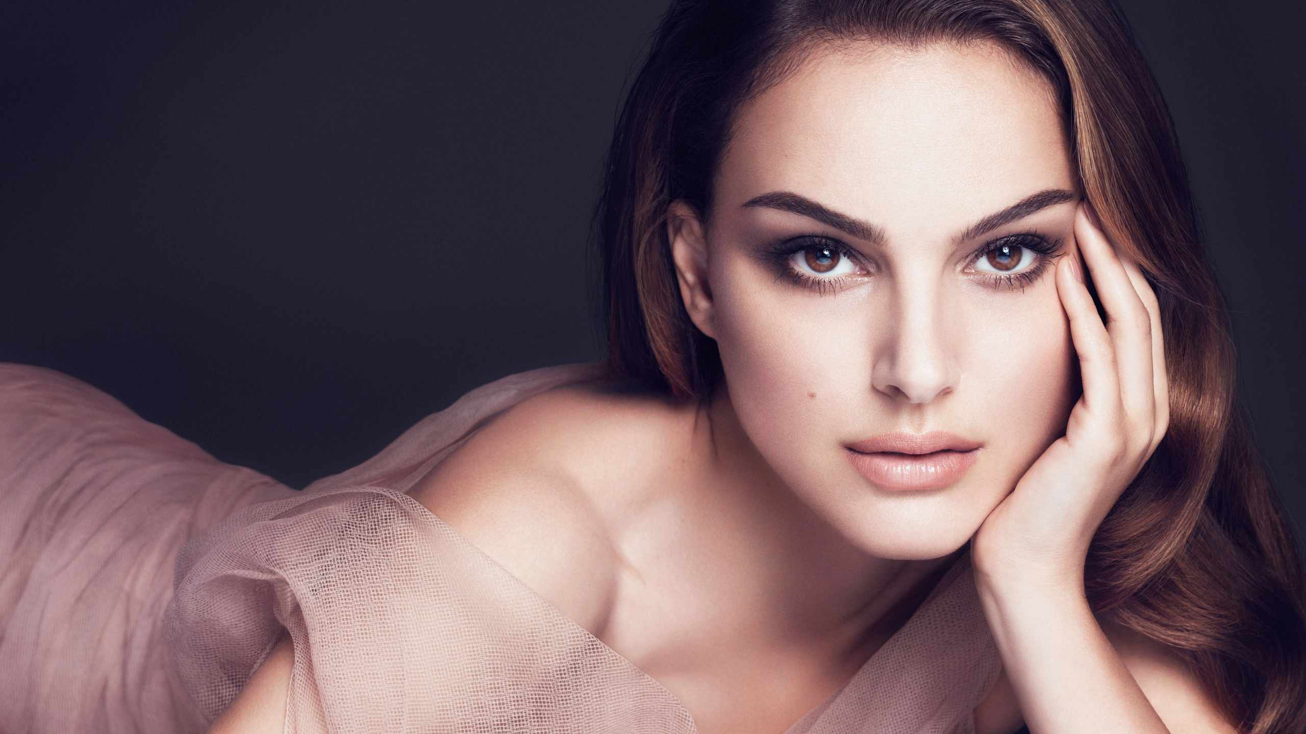 photos-of-natalie-portman