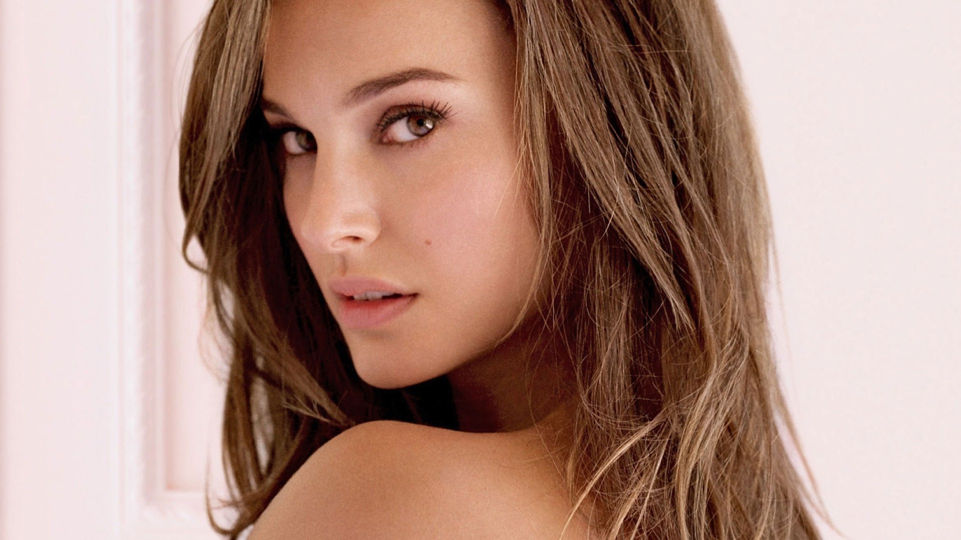 pictures-of-natalie-portman