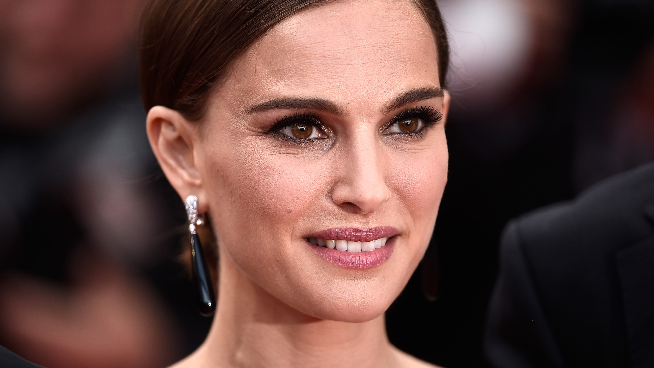 quotes-of-natalie-portman