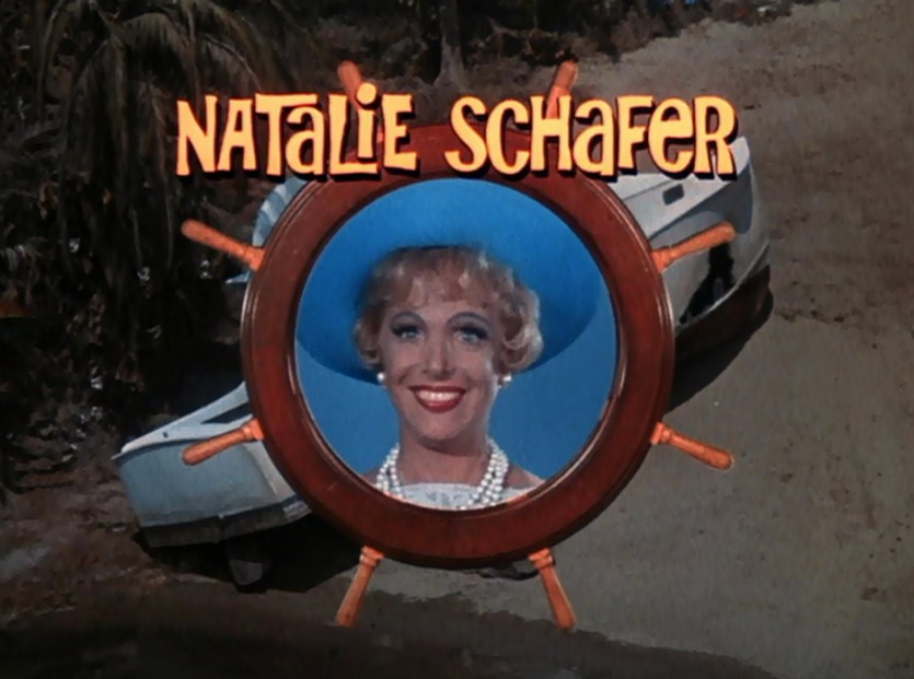 natalie-schafer-gossip