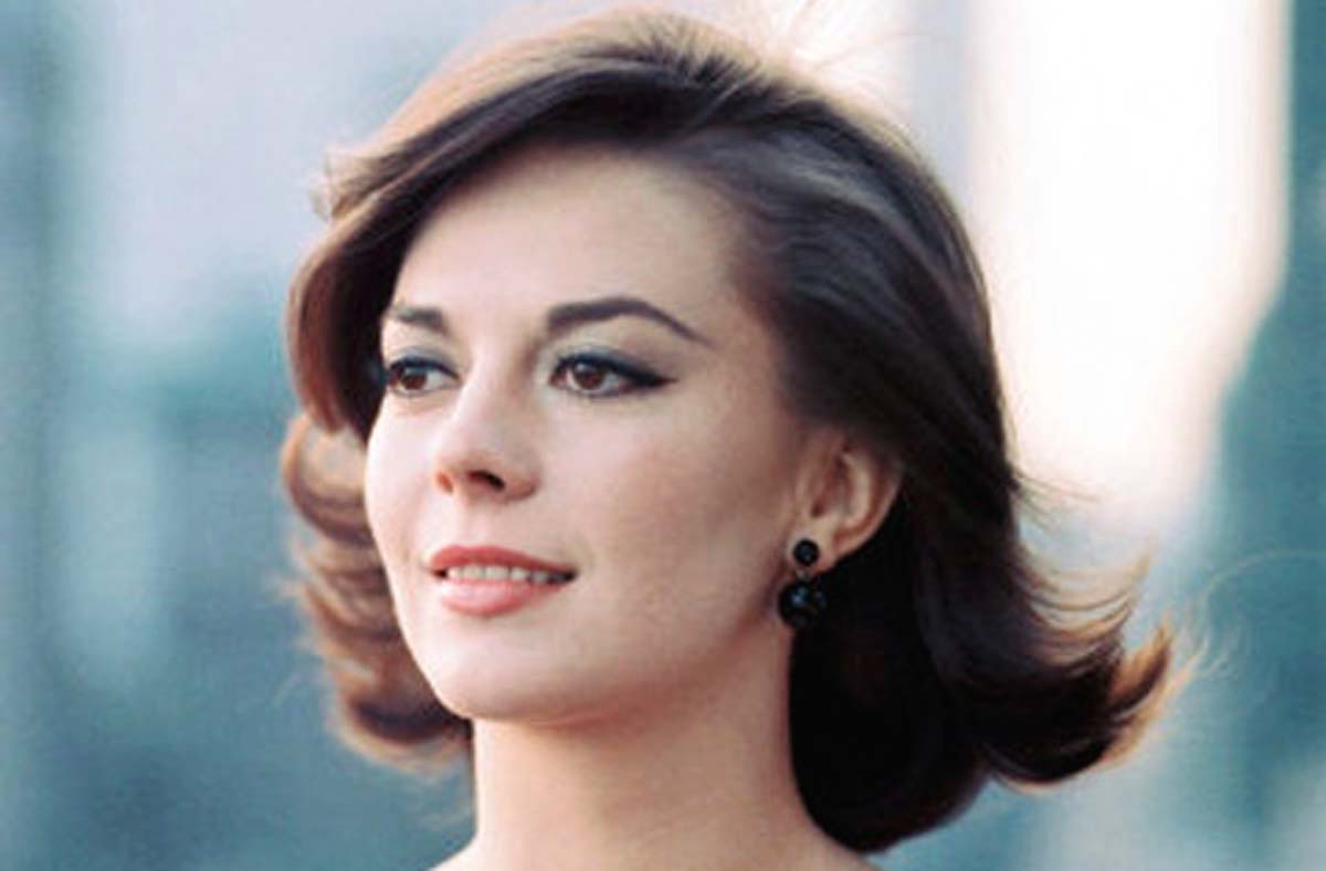 best-pictures-of-natalie-wood