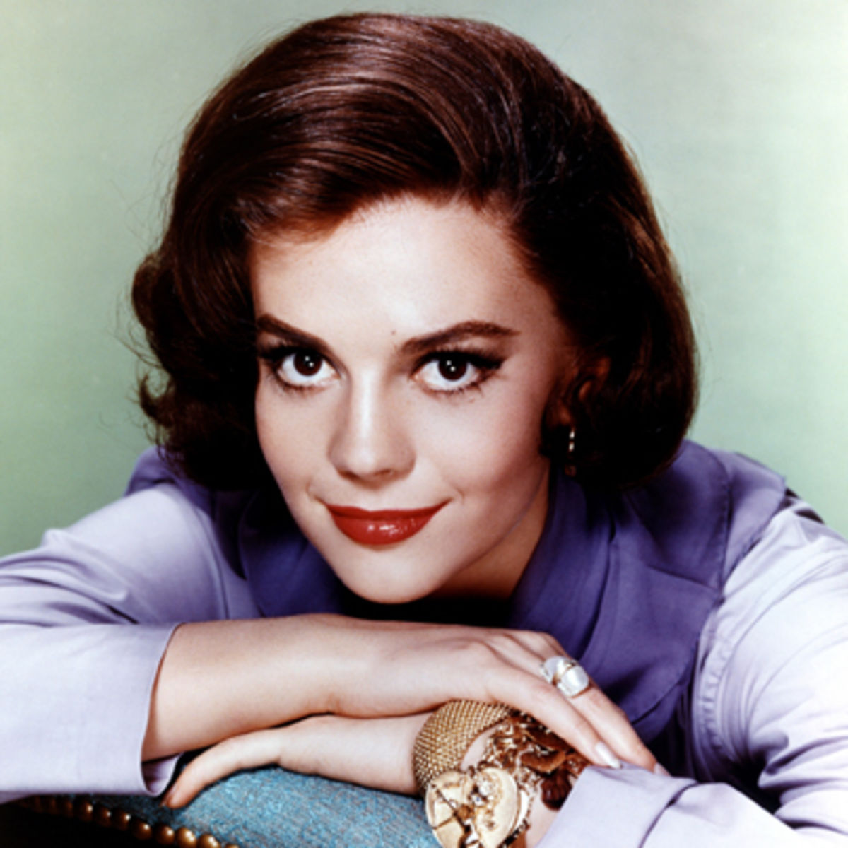 images-of-natalie-wood