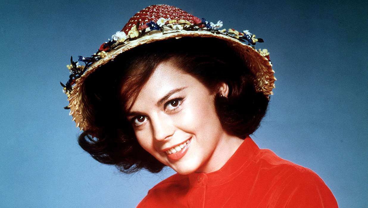 natalie-wood-2016