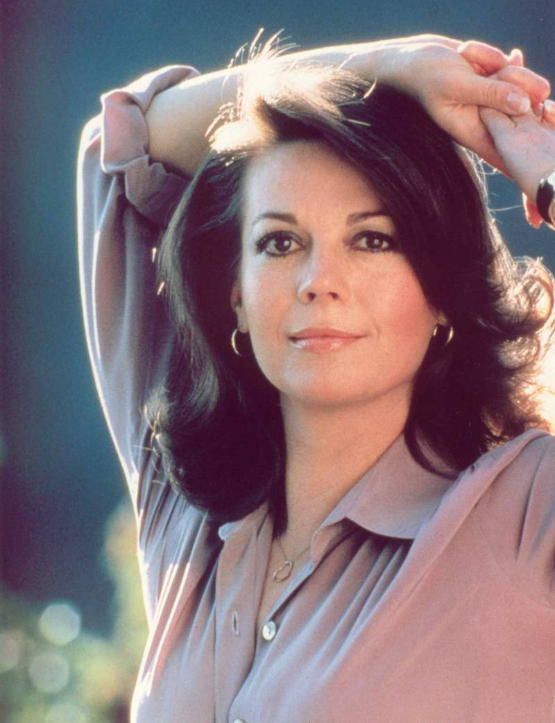 natalie-wood-gossip