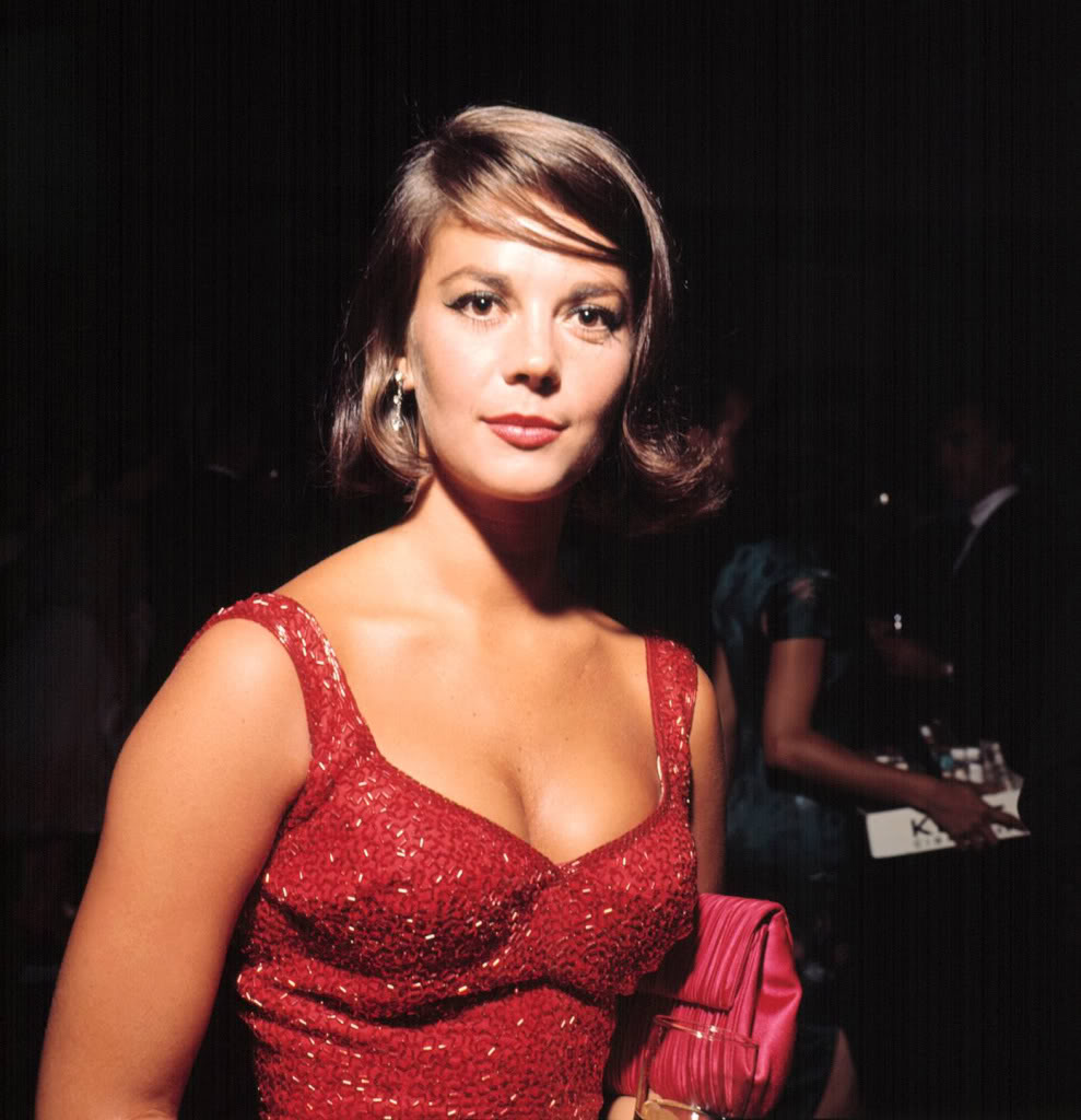 natalie-wood-house