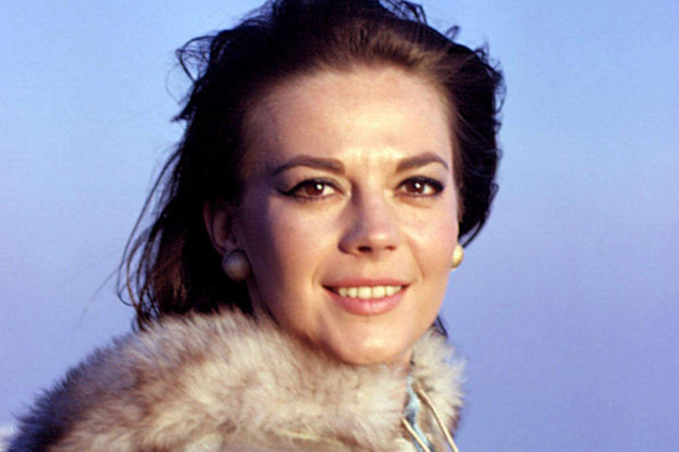 More Pictures Of Natalie Wood. natalie wood images. 