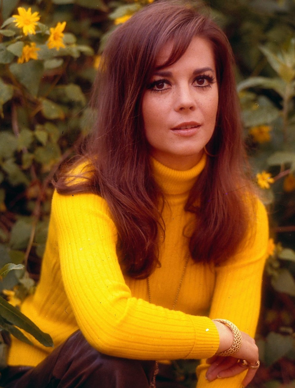 natalie-wood-kids