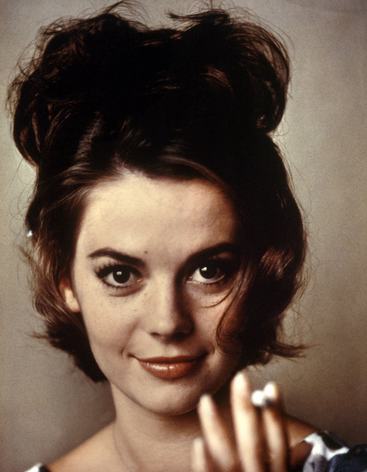 natalie-wood-movies