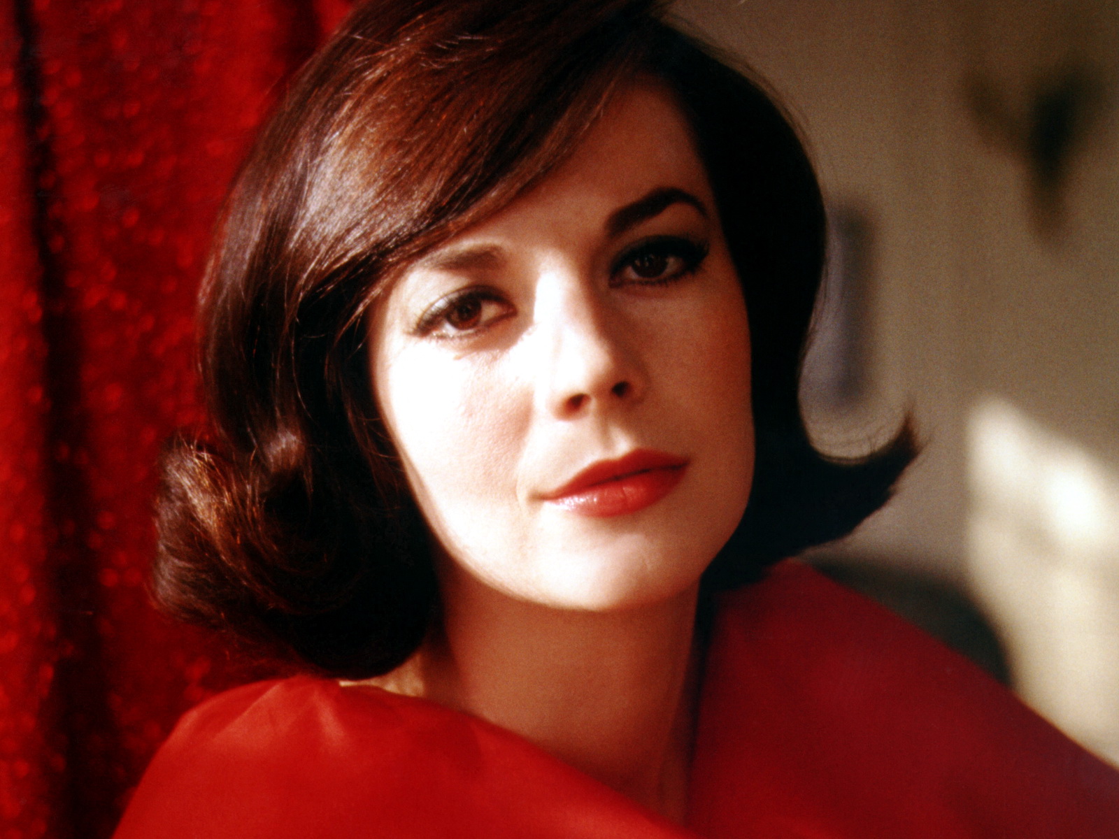 More Pictures Of Natalie Wood. natalie wood net worth. 