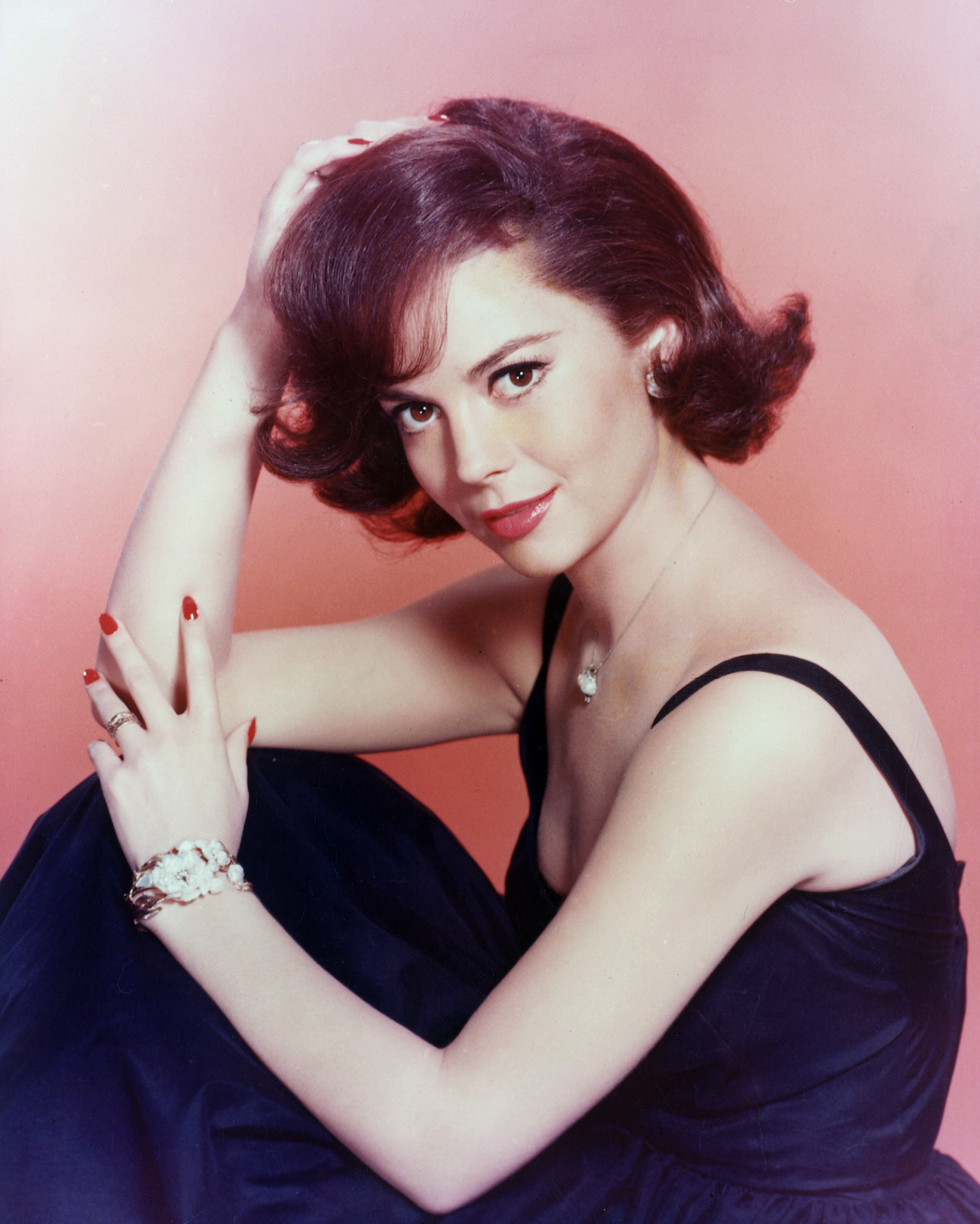 natalie-wood-news