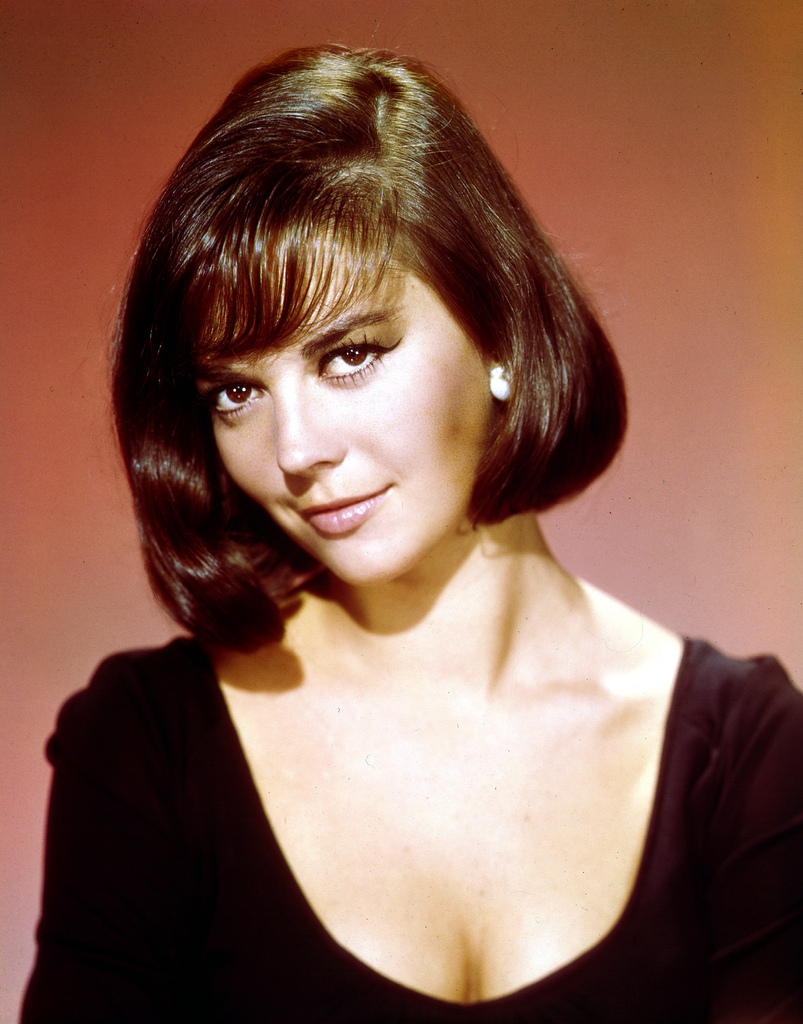 natalie-wood-photos