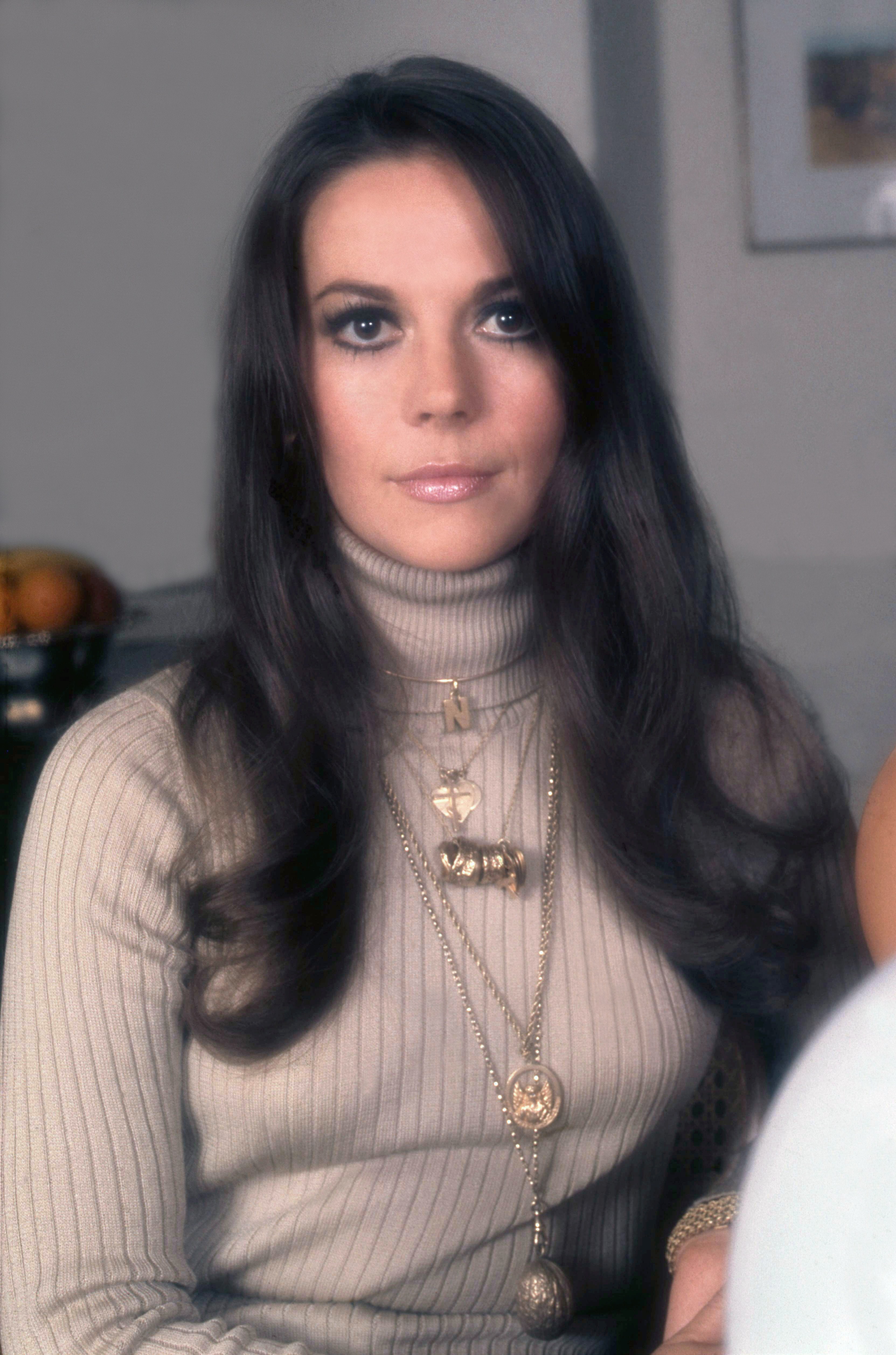 natalie-wood-pictures