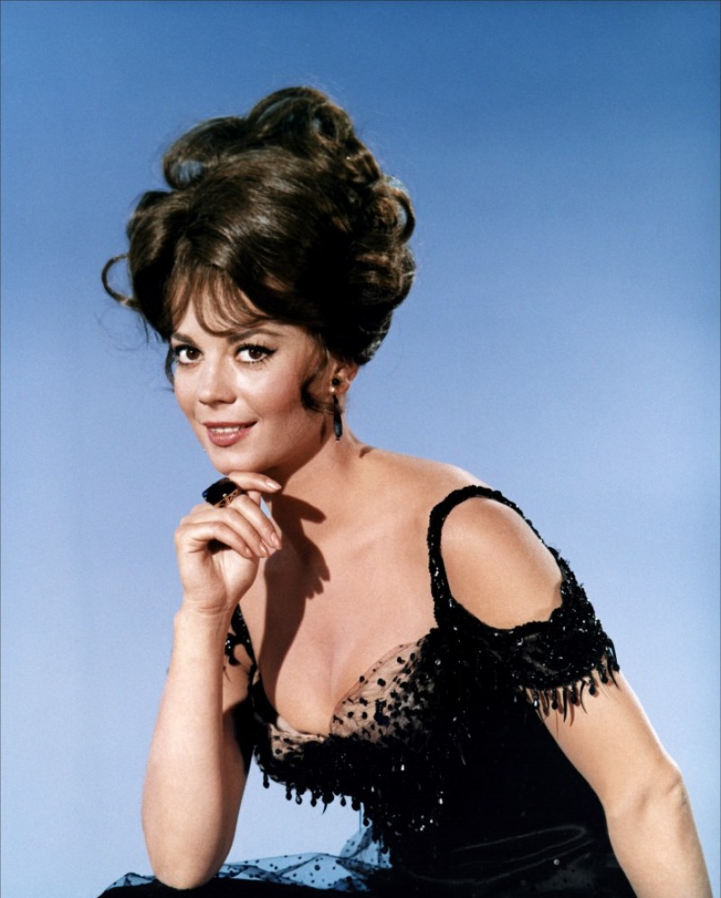 natalie-wood-scandal