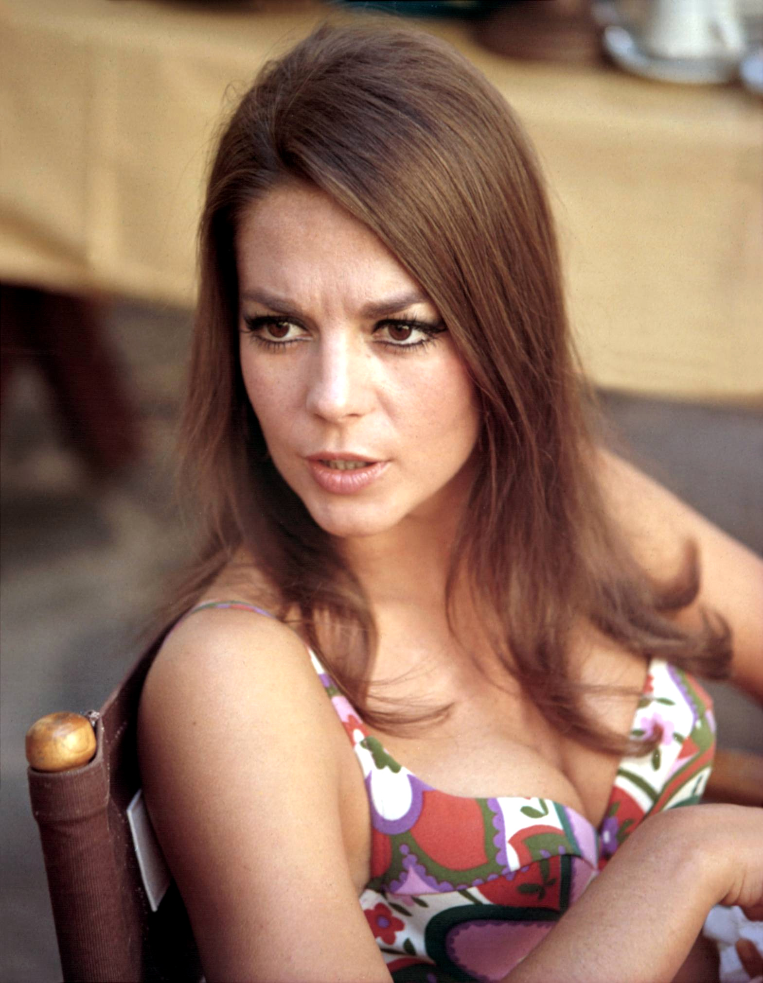 natalie-wood-tattoos