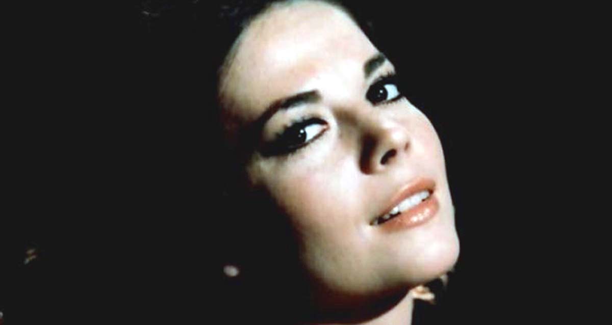 natalie-wood-young