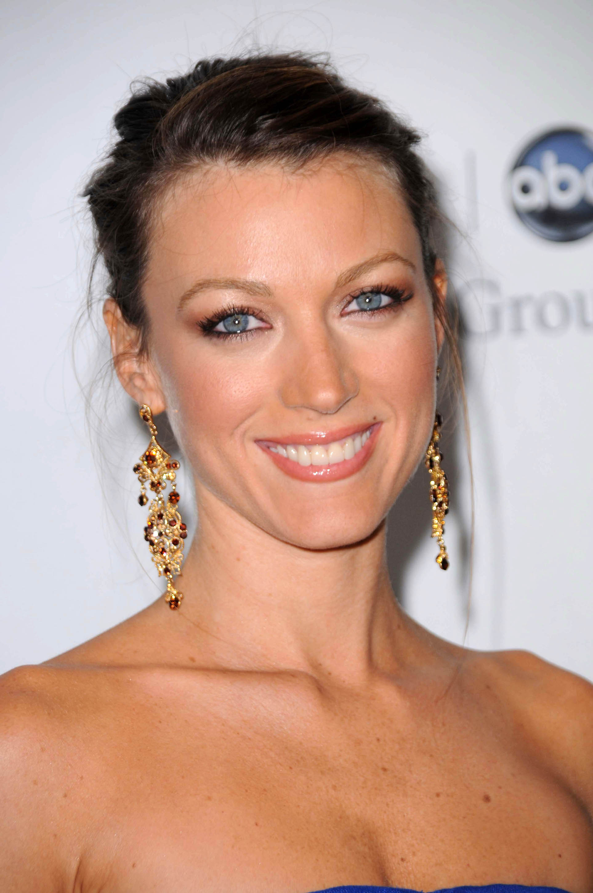 images-of-natalie-zea