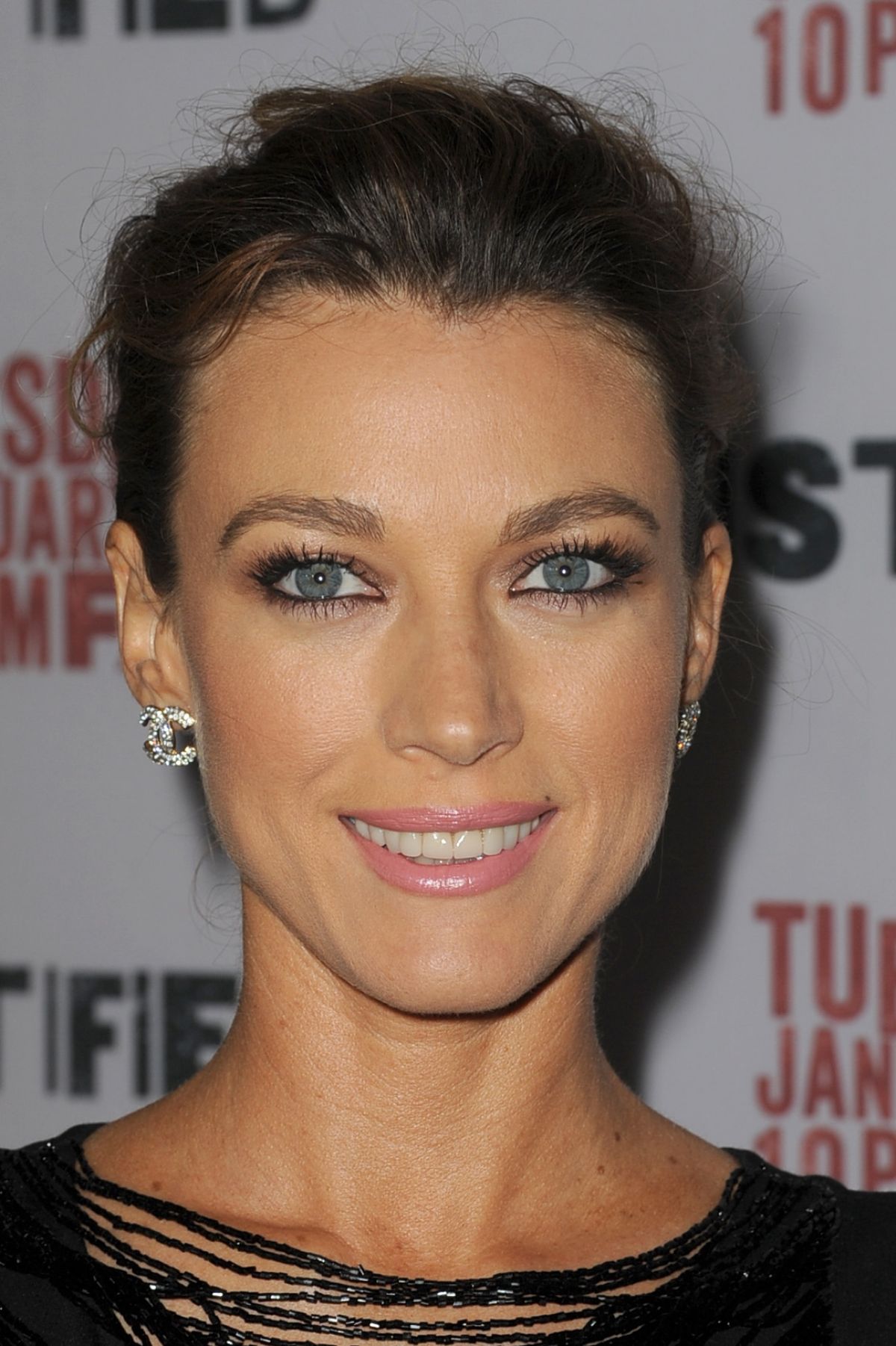 natalie-zea-2016