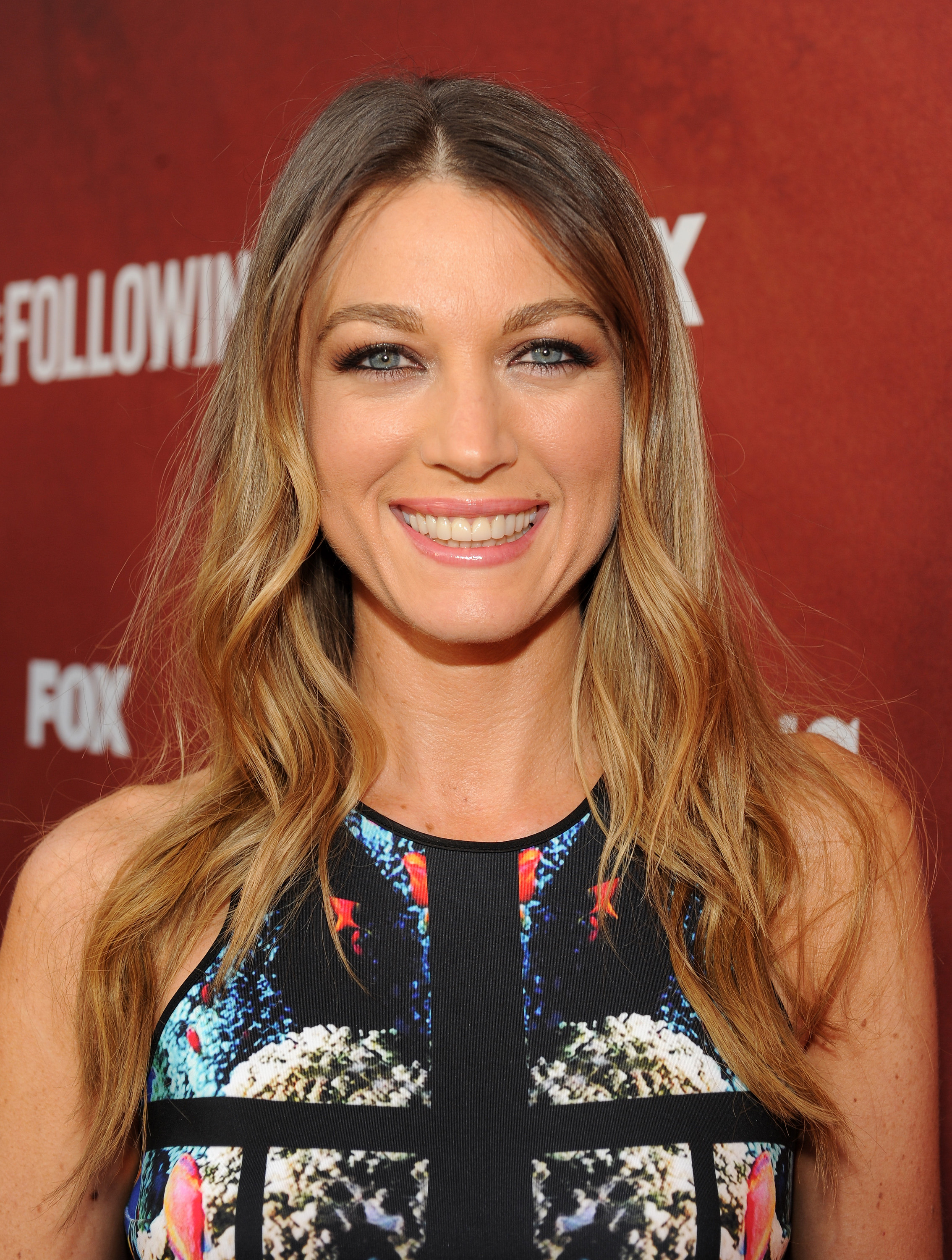 natalie-zea-party