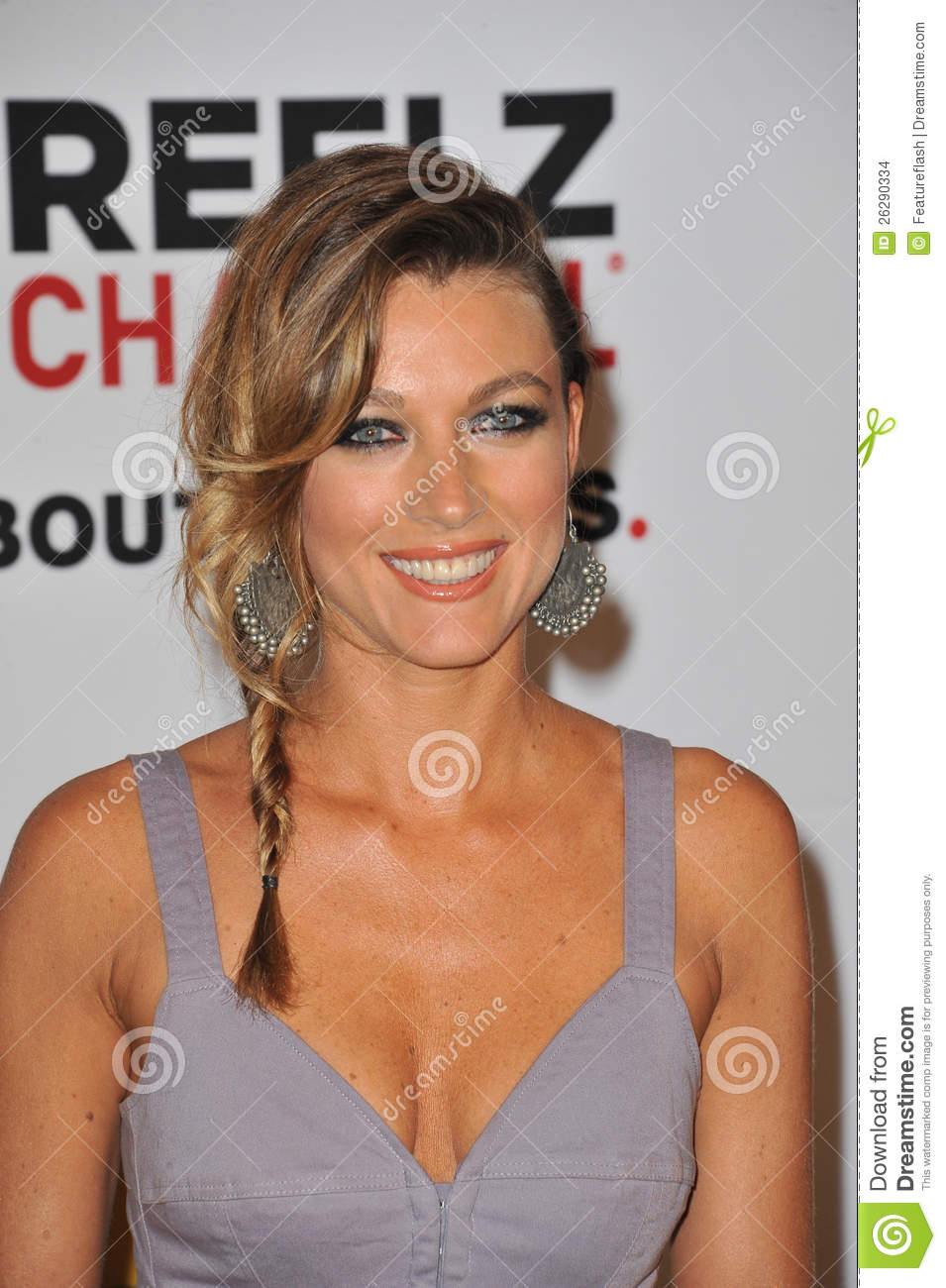 pictures-of-natalie-zea