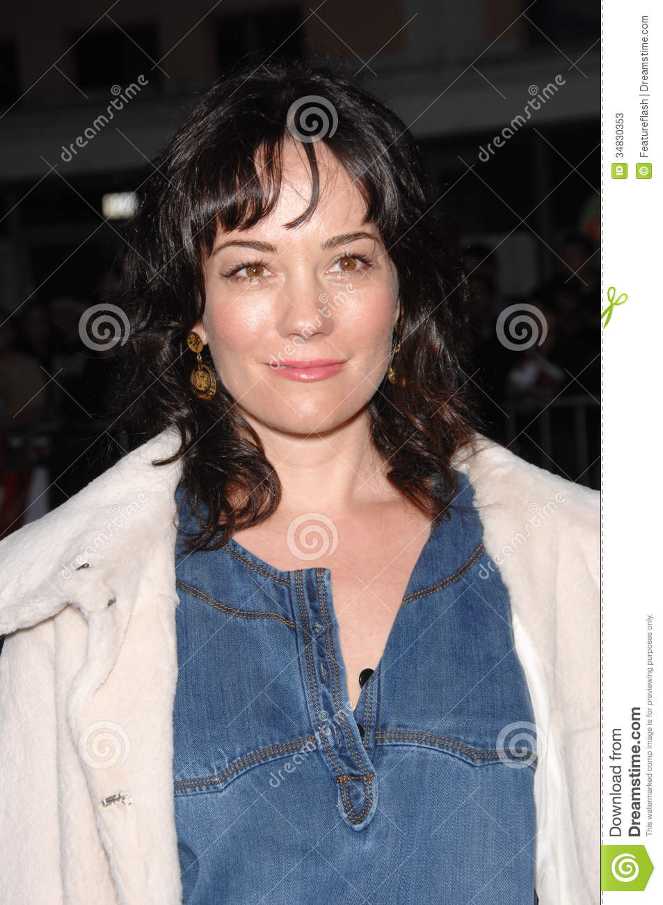 natasha-gregson-wagner-2015