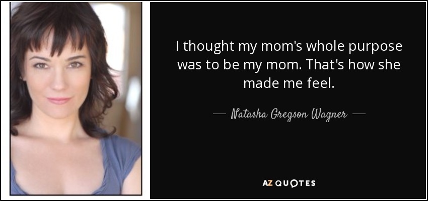 natasha-gregson-wagner-2016