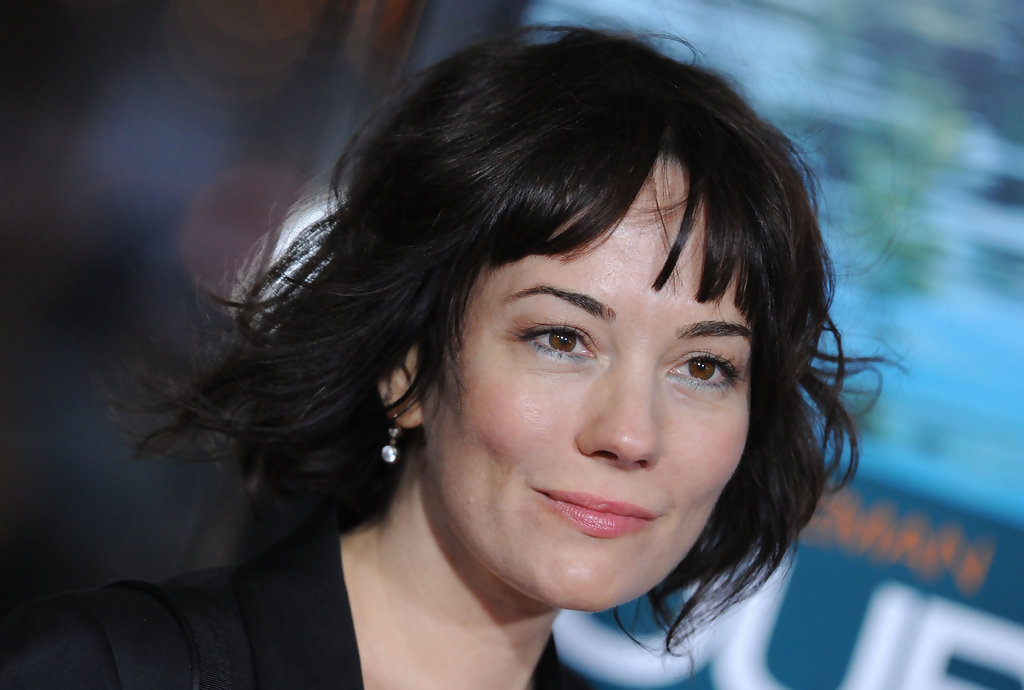 natasha-gregson-wagner-images
