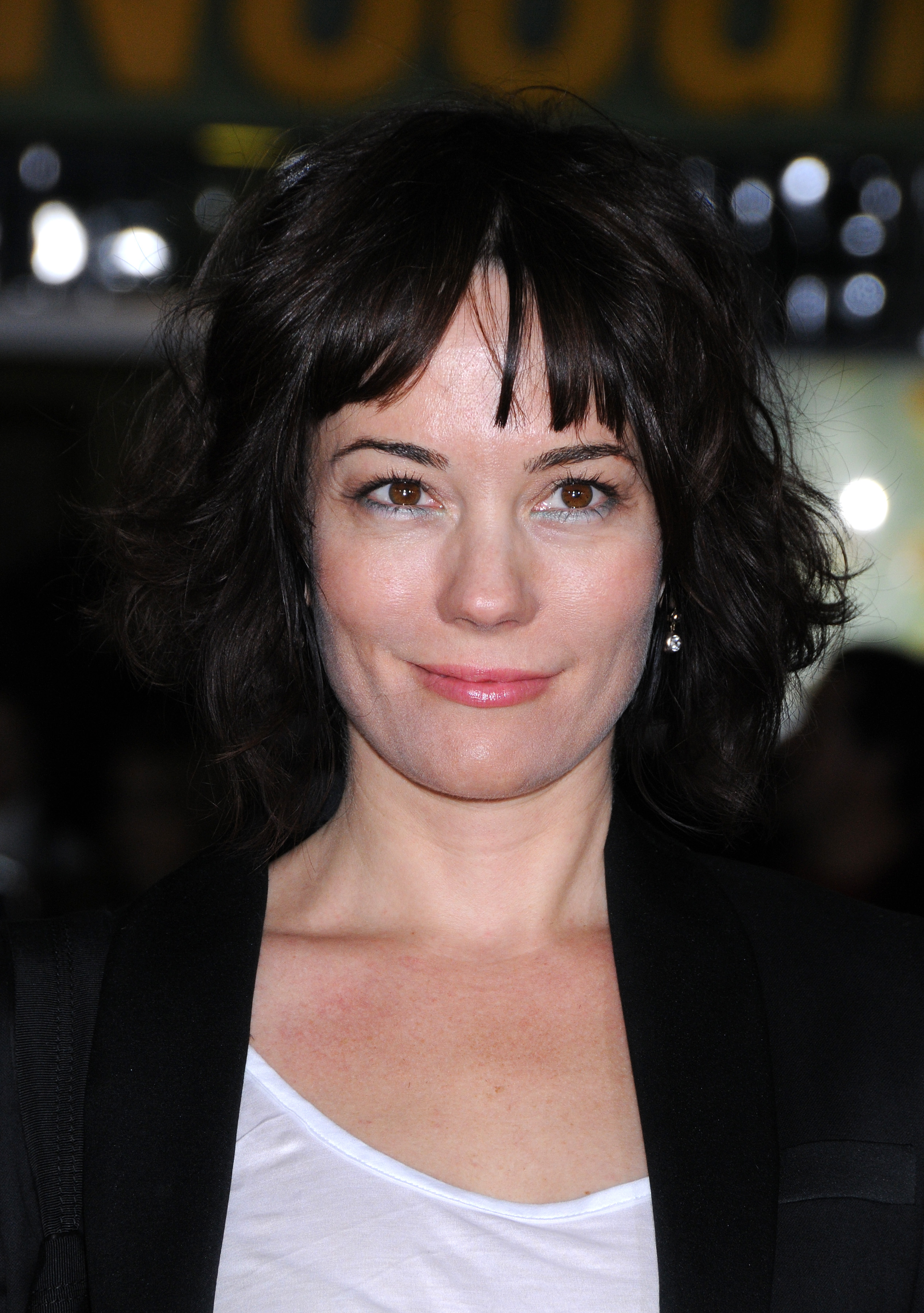natasha-gregson-wagner-pictures