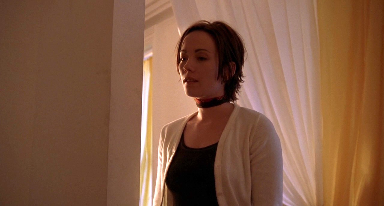 natasha-gregson-wagner-wallpapers