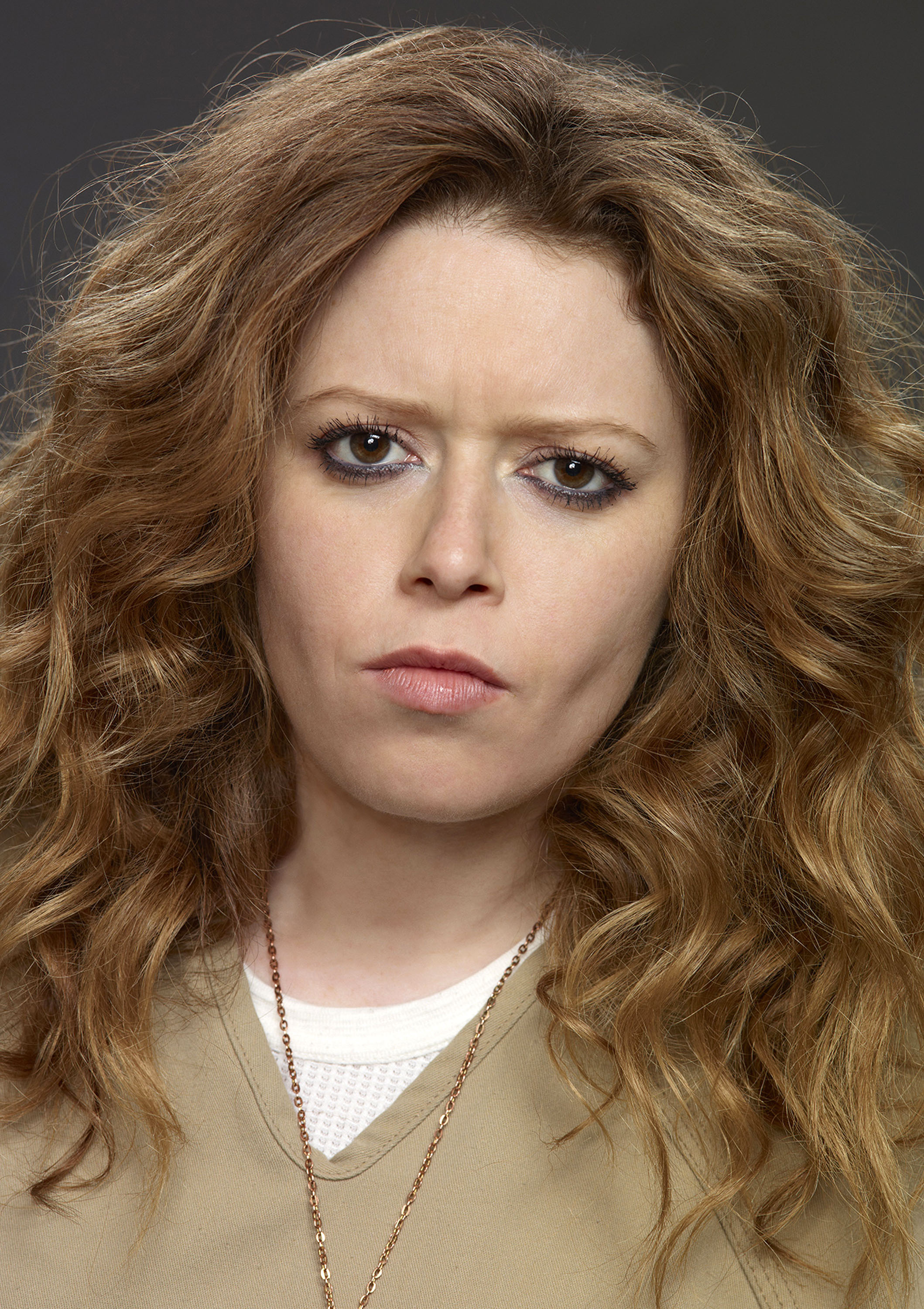 best-pictures-of-natasha-lyonne