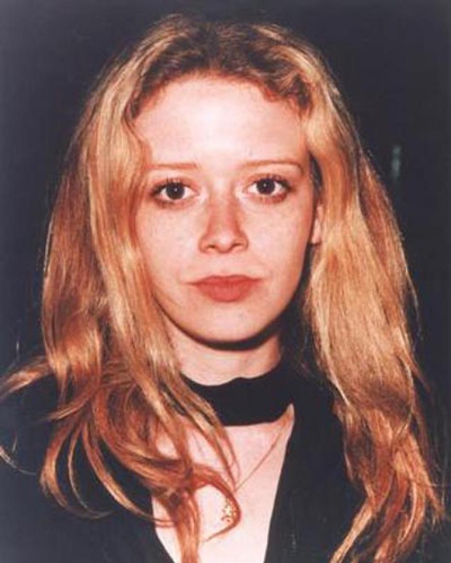 natasha-lyonne-2015