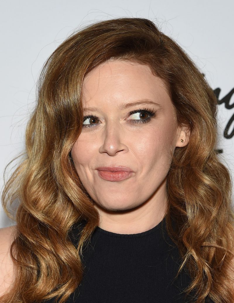 natasha-lyonne-photos