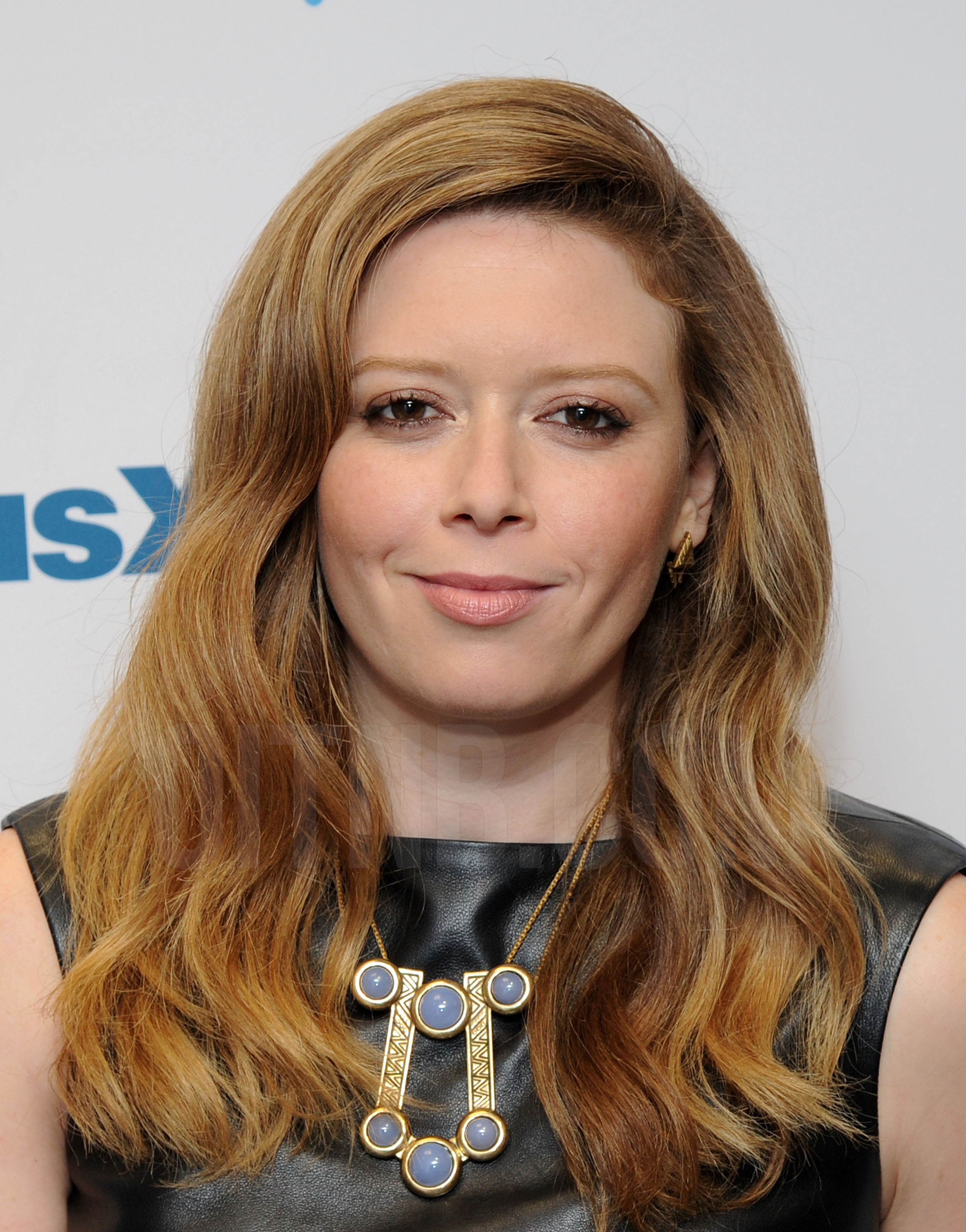 natasha-lyonne-pictures