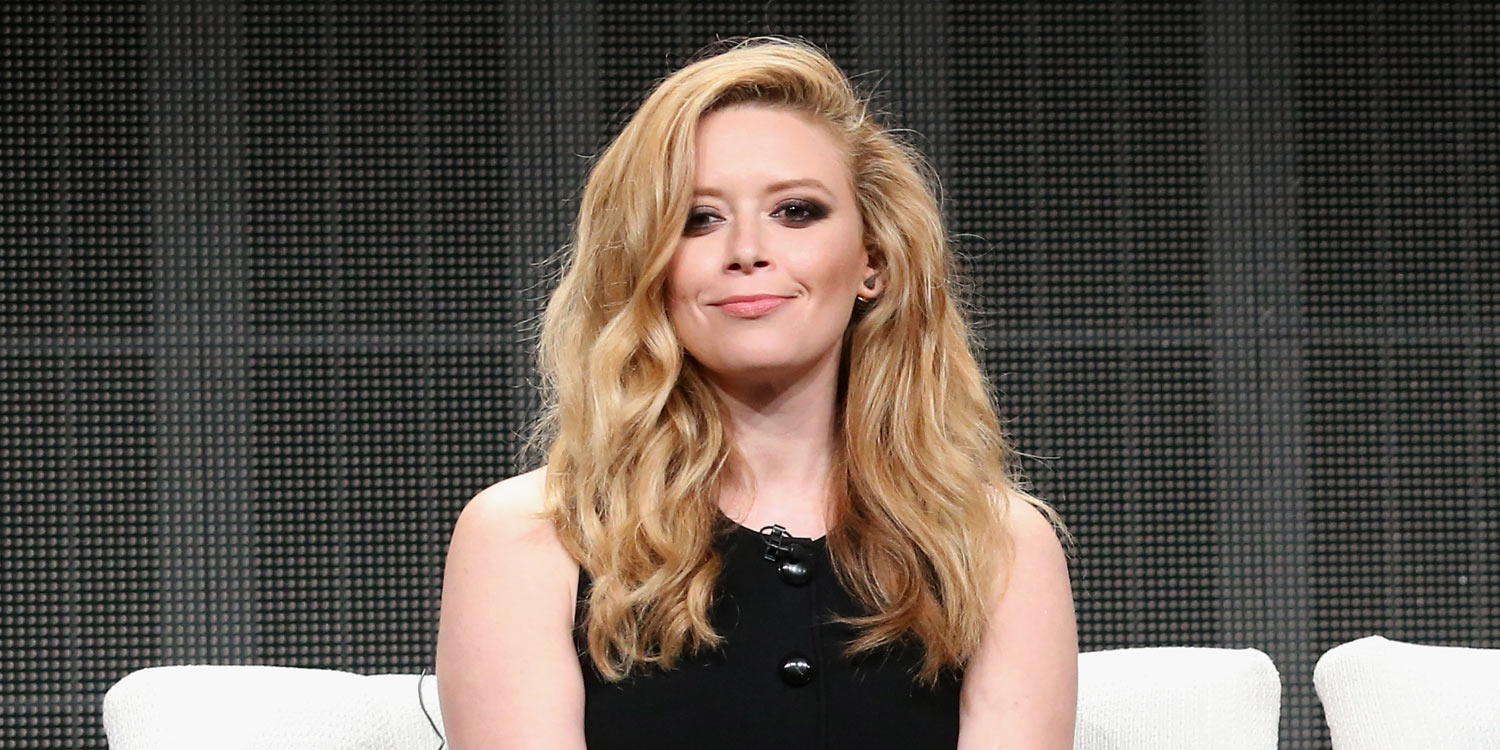 natasha-lyonne-scandal