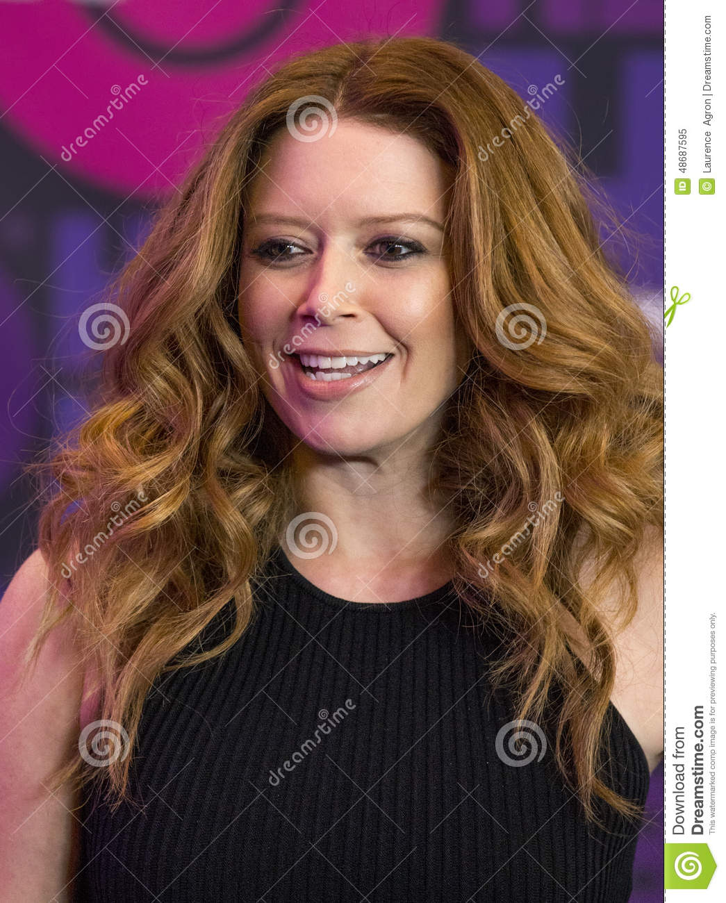 natasha-lyonne-young