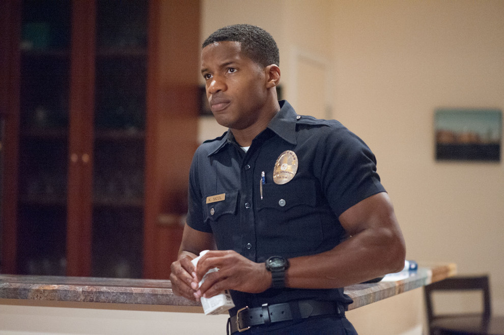 best-pictures-of-nate-parker