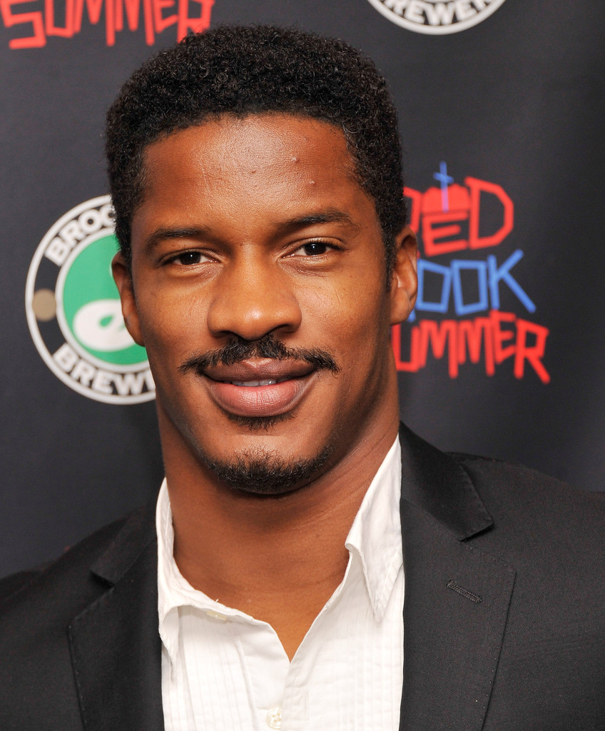 images-of-nate-parker