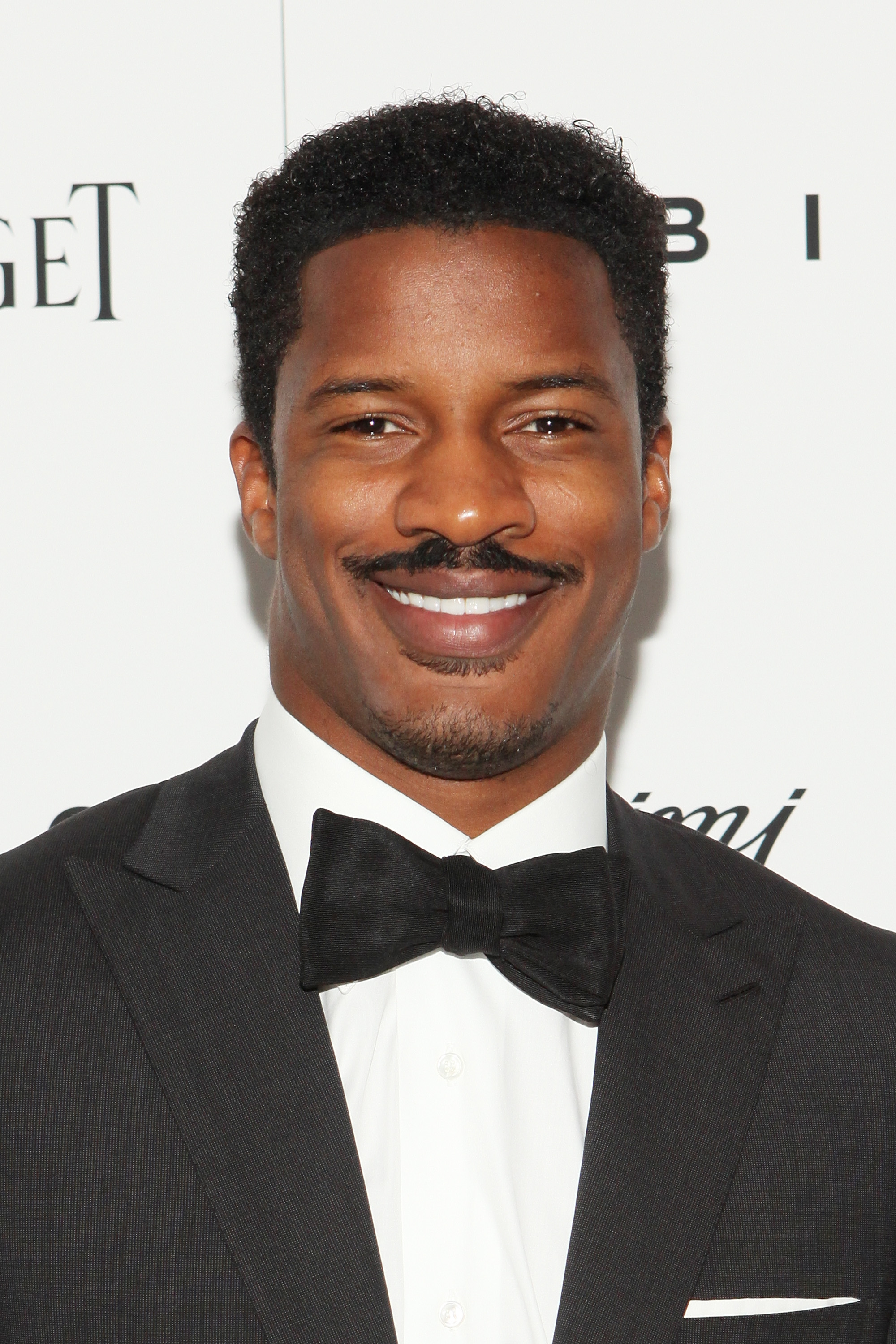 nate-parker-images