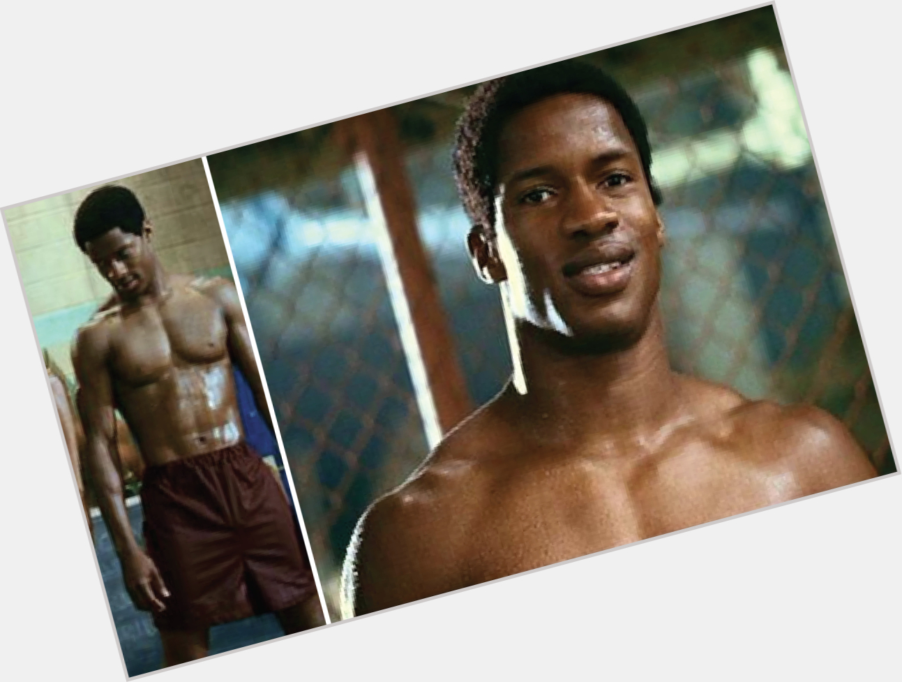 nate-parker-photos